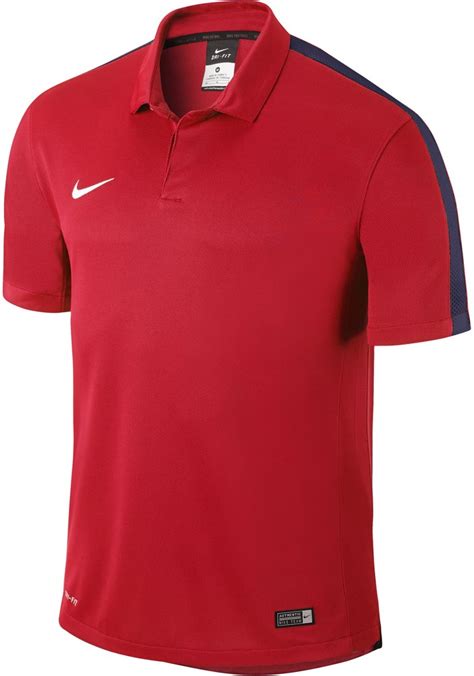 nike poloshirt herren günstig|Herren Sale Poloshirts (9) .